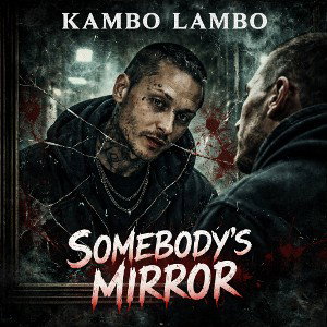 Somebodys_Mirror