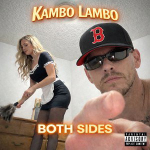 Intro 2 Da Show (Both Sides)
