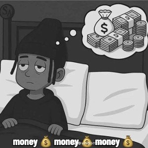 YounG DEsh Networth nn