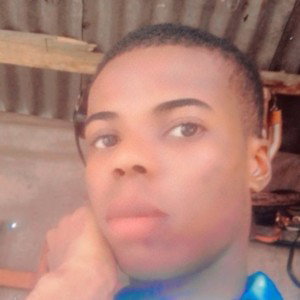 lonly