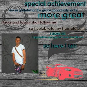 lonly