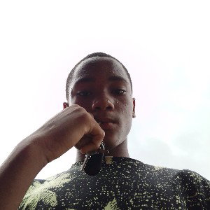 Crazy Boss