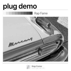 plug demo