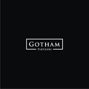 Gotham 