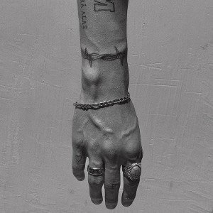 ♠️