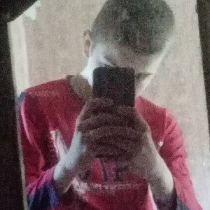 ||trap||
