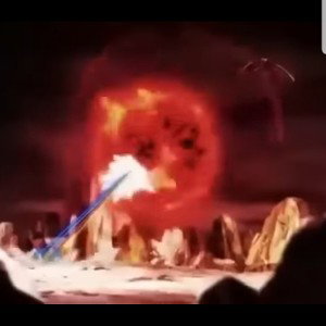 hope kill you