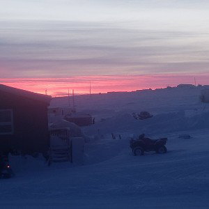 hill up hill down