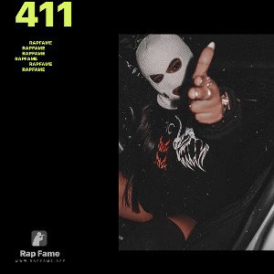 411