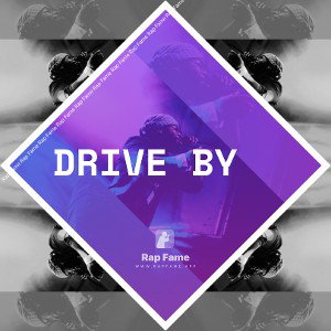 Drive by 