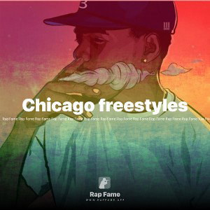 Chicago freestyles