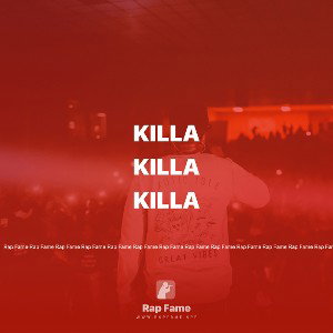 killa