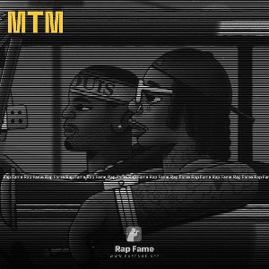 MTM