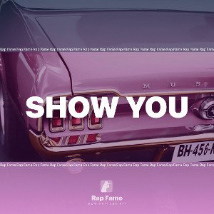 Show you