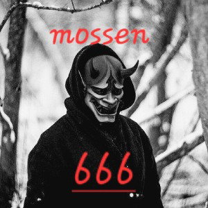 666