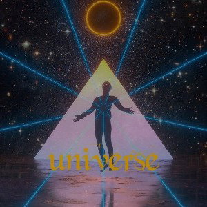 universe