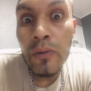 pa que no se metan conmigo 