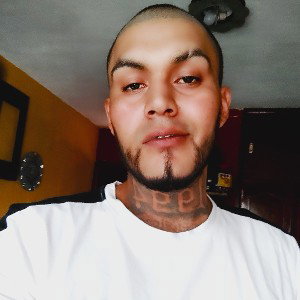 puro lokito