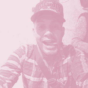 me gusta el peligro (Bass Boost)