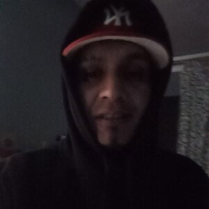 Go Getta