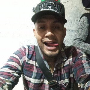 me gusta el peligro