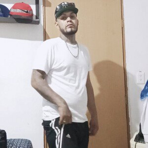 bien locuais