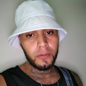 acha pico y pala