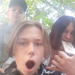 байкальские воды отошли