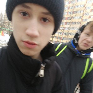 ещё ахахаха