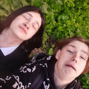 защитники отечества