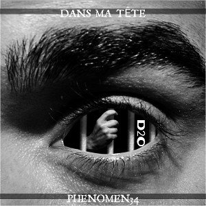 phenomen34 - D2ODMT