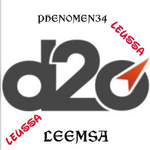 #PHENOMEN34#LEEMSA#LEUSSA