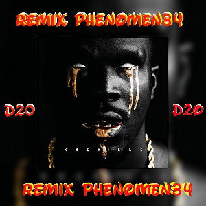 phenomen34 -💥 remix ph 34 💥