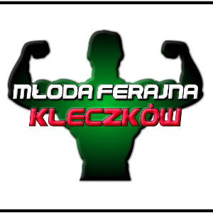 Taka krótka nawijka z lekką Chrypa ✨🔥