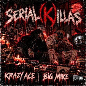 Serial (K)illas