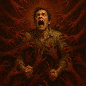 Hellspawn