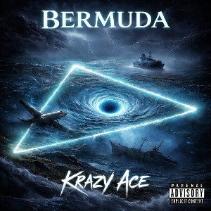 Bermuda