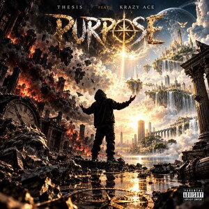 Purpose