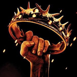 6 KING - FATHER TIME FREESTYLE  2023-08-06 17_33