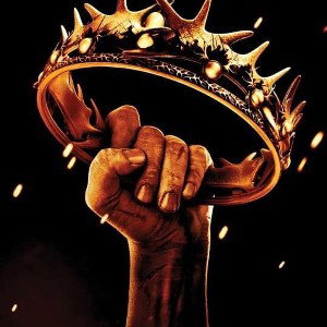 6 KING - GOD FLOW 3 2023-08-28 08_26