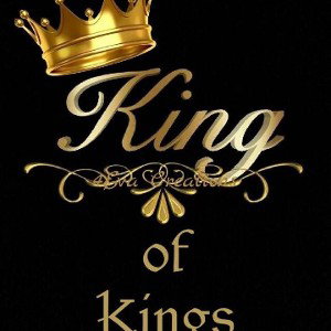 6 KING - No Love Lost 2023-08-19 06_42