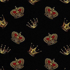 6 KING - OUTSHINE  2023-08-09 16_35