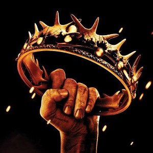 6 KING - 6 God Flow 2023-08-19 06_45