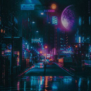 К истокам