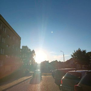 Bóg który nie zawodzi 🙏🔥🔥🔥👋☺️ 