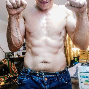 więcej mieć 