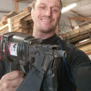 luźno jac
