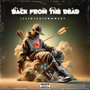 Glock51💥⛩️🚲🩼