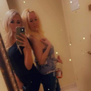 jlynjayne  collab with kloudninetm