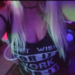 jlynjayne 